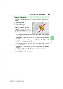 manual--Lexus-ES300h-VI-6-XV60-owners-manual page 227 min