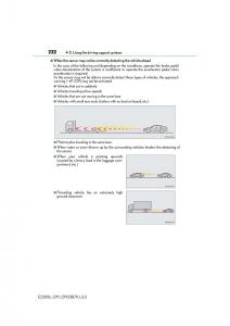 manual--Lexus-ES300h-VI-6-XV60-owners-manual page 232 min