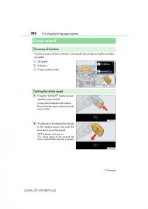 manual--Lexus-ES300h-VI-6-XV60-owners-manual page 234 min