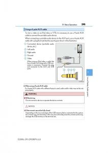 manual--Lexus-ES300h-VI-6-XV60-owners-manual page 295 min