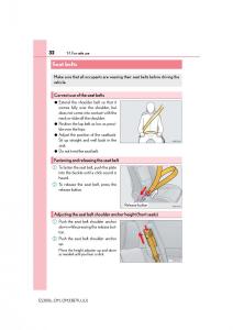 manual--Lexus-ES300h-VI-6-XV60-owners-manual page 32 min