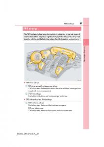 manual--Lexus-ES300h-VI-6-XV60-owners-manual page 37 min