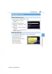 manual--Lexus-ES300h-VI-6-XV60-owners-manual page 371 min