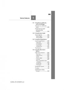 manual--Lexus-ES300h-VI-6-XV60-owners-manual page 383 min