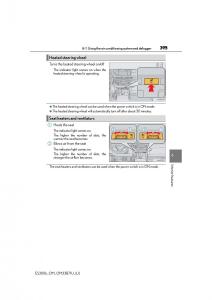 manual--Lexus-ES300h-VI-6-XV60-owners-manual page 395 min