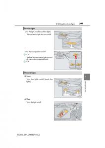 manual--Lexus-ES300h-VI-6-XV60-owners-manual page 397 min
