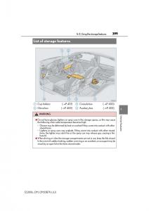 manual--Lexus-ES300h-VI-6-XV60-owners-manual page 399 min