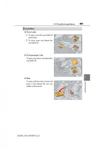 manual--Lexus-ES300h-VI-6-XV60-owners-manual page 401 min