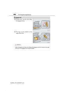 manual--Lexus-ES300h-VI-6-XV60-owners-manual page 404 min