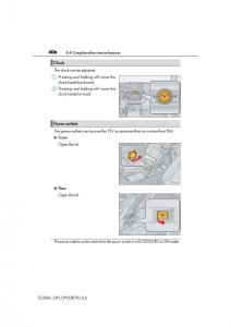 manual--Lexus-ES300h-VI-6-XV60-owners-manual page 406 min