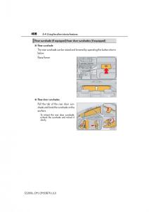 manual--Lexus-ES300h-VI-6-XV60-owners-manual page 408 min