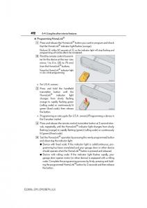 manual--Lexus-ES300h-VI-6-XV60-owners-manual page 412 min