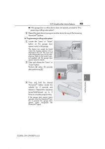 manual--Lexus-ES300h-VI-6-XV60-owners-manual page 413 min