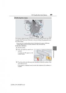 manual--Lexus-ES300h-VI-6-XV60-owners-manual page 419 min