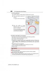 manual--Lexus-ES300h-VI-6-XV60-owners-manual page 420 min