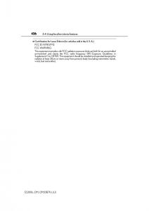 manual--Lexus-ES300h-VI-6-XV60-owners-manual page 426 min