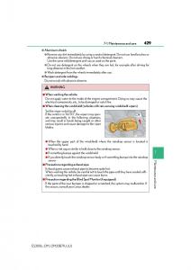 manual--Lexus-ES300h-VI-6-XV60-owners-manual page 429 min