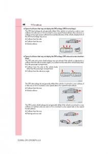 manual--Lexus-ES300h-VI-6-XV60-owners-manual page 44 min