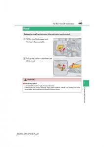 manual--Lexus-ES300h-VI-6-XV60-owners-manual page 443 min