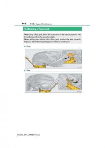 manual--Lexus-ES300h-VI-6-XV60-owners-manual page 444 min