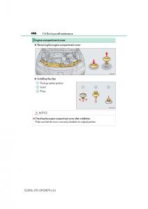 manual--Lexus-ES300h-VI-6-XV60-owners-manual page 446 min