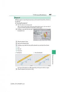 manual--Lexus-ES300h-VI-6-XV60-owners-manual page 447 min