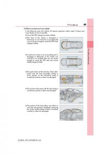 manual--Lexus-ES300h-VI-6-XV60-owners-manual page 45 min