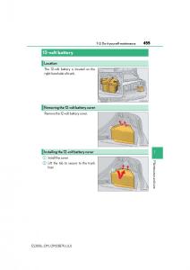 manual--Lexus-ES300h-VI-6-XV60-owners-manual page 455 min