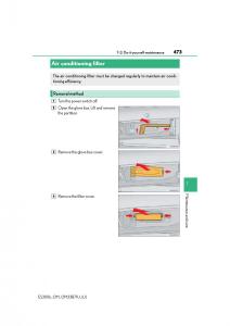 manual--Lexus-ES300h-VI-6-XV60-owners-manual page 473 min
