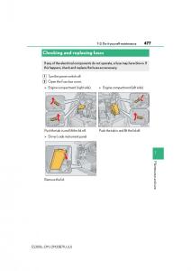 manual--Lexus-ES300h-VI-6-XV60-owners-manual page 477 min