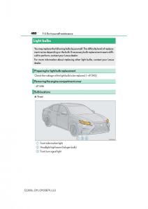 manual--Lexus-ES300h-VI-6-XV60-owners-manual page 480 min