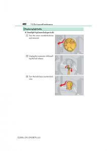 manual--Lexus-ES300h-VI-6-XV60-owners-manual page 482 min