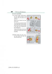 manual--Lexus-ES300h-VI-6-XV60-owners-manual page 484 min