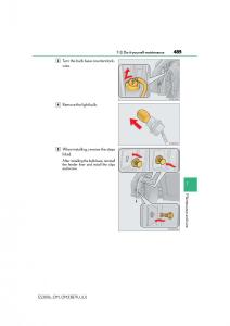 manual--Lexus-ES300h-VI-6-XV60-owners-manual page 485 min