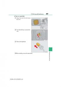 manual--Lexus-ES300h-VI-6-XV60-owners-manual page 487 min