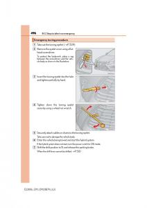 manual--Lexus-ES300h-VI-6-XV60-owners-manual page 496 min