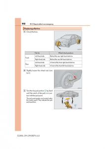 manual--Lexus-ES300h-VI-6-XV60-owners-manual page 512 min