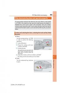 manual--Lexus-ES300h-VI-6-XV60-owners-manual page 521 min