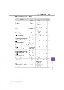 manual--Lexus-ES300h-VI-6-XV60-owners-manual page 557 min