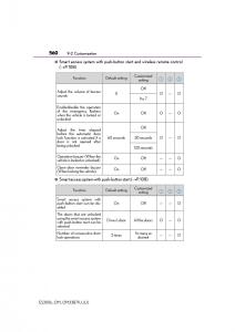 manual--Lexus-ES300h-VI-6-XV60-owners-manual page 560 min