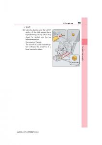 manual--Lexus-ES300h-VI-6-XV60-owners-manual page 59 min