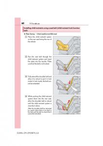 manual--Lexus-ES300h-VI-6-XV60-owners-manual page 60 min