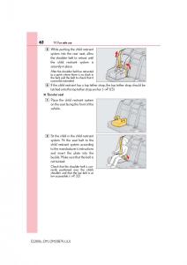 manual--Lexus-ES300h-VI-6-XV60-owners-manual page 62 min