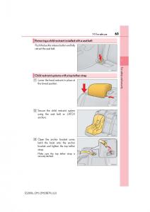 manual--Lexus-ES300h-VI-6-XV60-owners-manual page 63 min