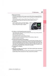 manual--Lexus-ES300h-VI-6-XV60-owners-manual page 69 min