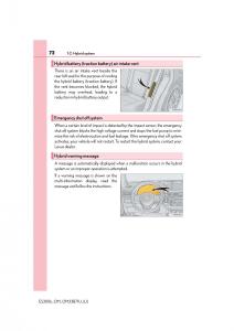 manual--Lexus-ES300h-VI-6-XV60-owners-manual page 72 min