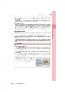 manual--Lexus-ES300h-VI-6-XV60-owners-manual page 73 min