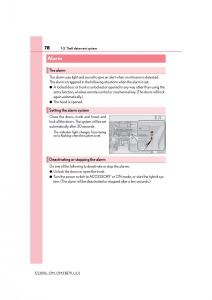 manual--Lexus-ES300h-VI-6-XV60-owners-manual page 78 min