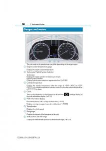 manual--Lexus-ES300h-VI-6-XV60-owners-manual page 86 min