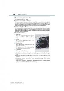 manual--Lexus-ES300h-VI-6-XV60-owners-manual page 88 min